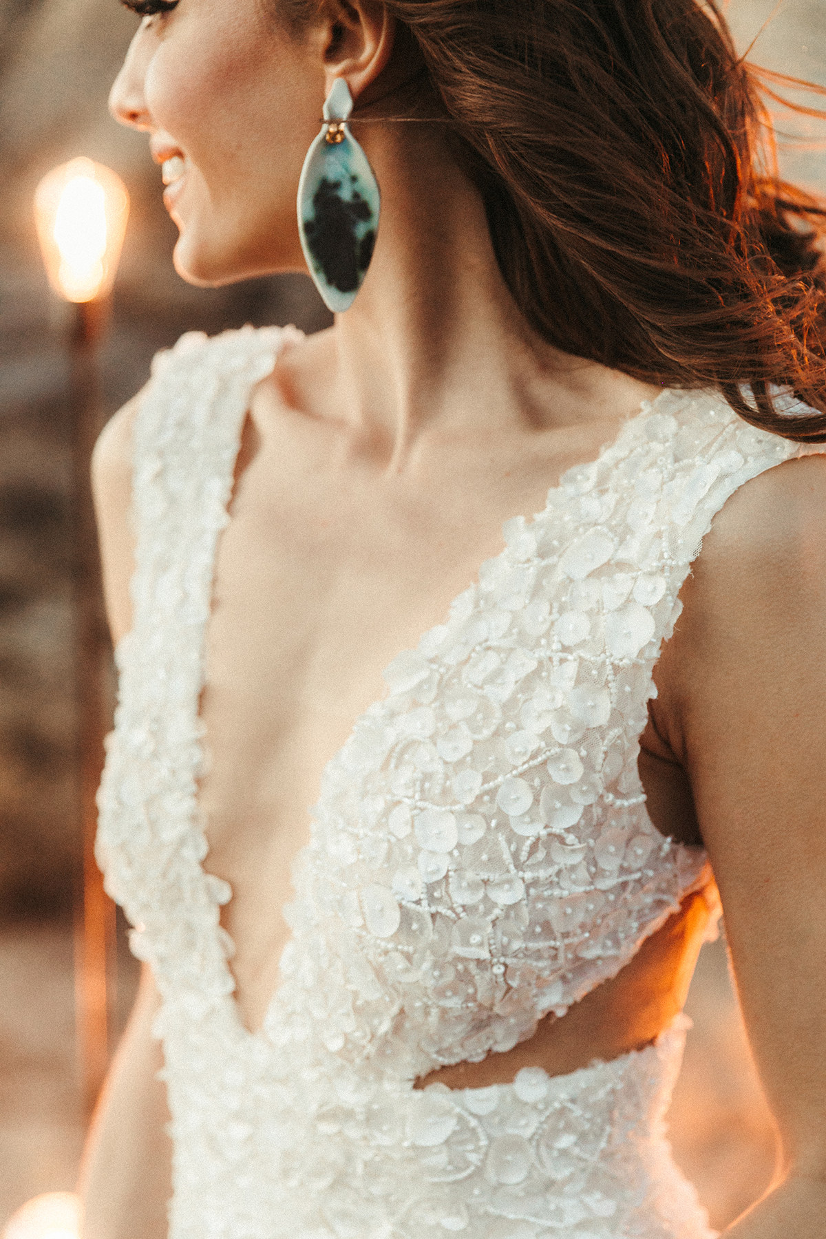 bodas-de-cuento-styling-desert-mirage-sp