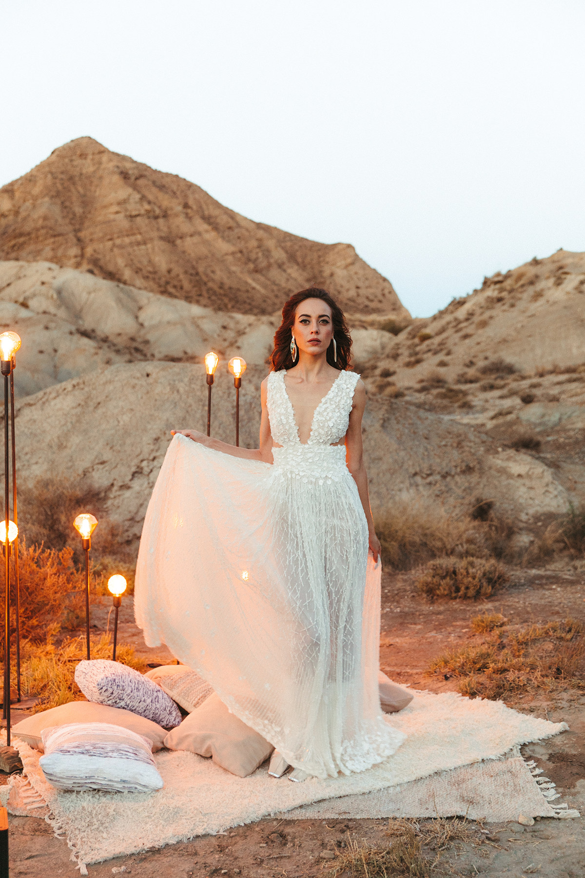 bodas-de-cuento-styling-desert-mirage-sp