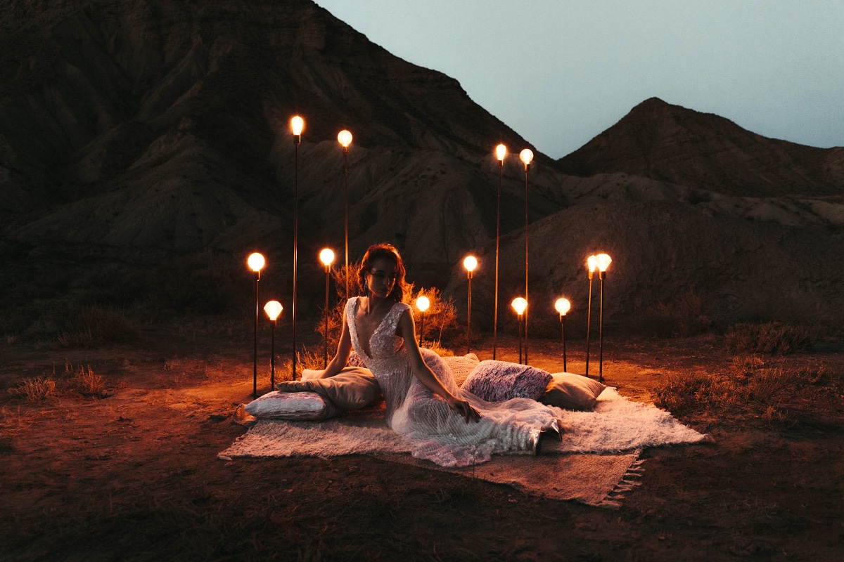 bodas-de-cuento-styling-desert-mirage-sp