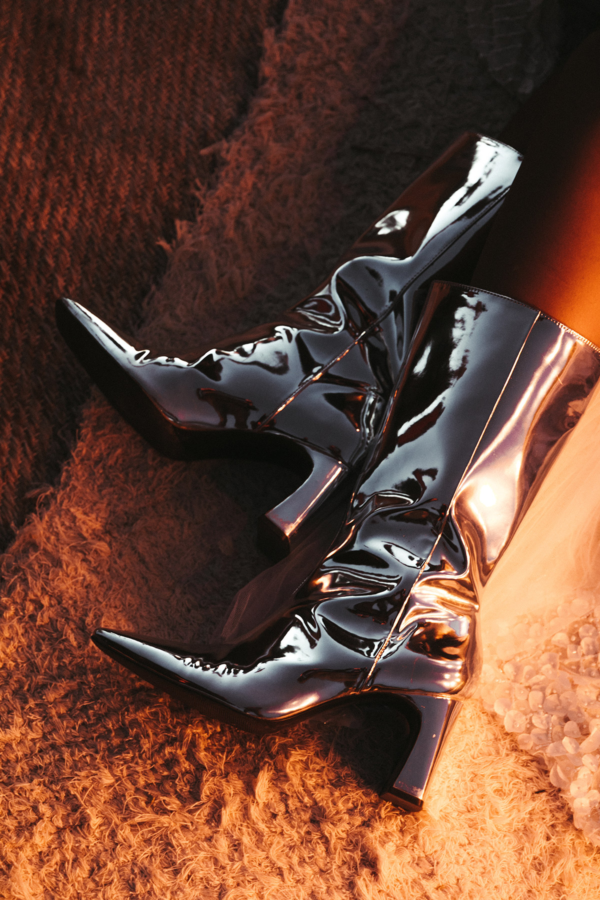 bodas-de-cuento-styling-desert-mirage-sp