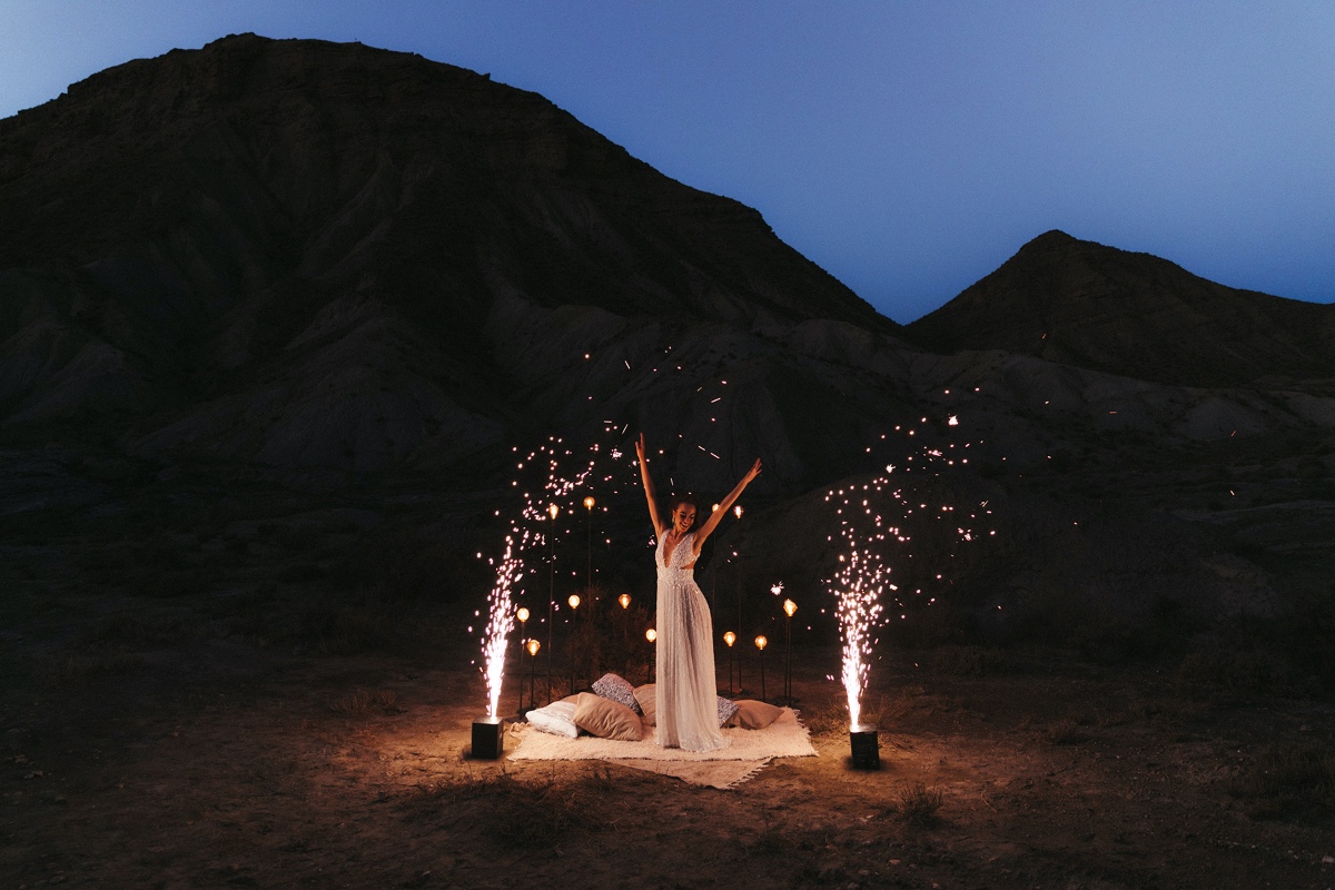 bodas-de-cuento-styling-desert-mirage-sp