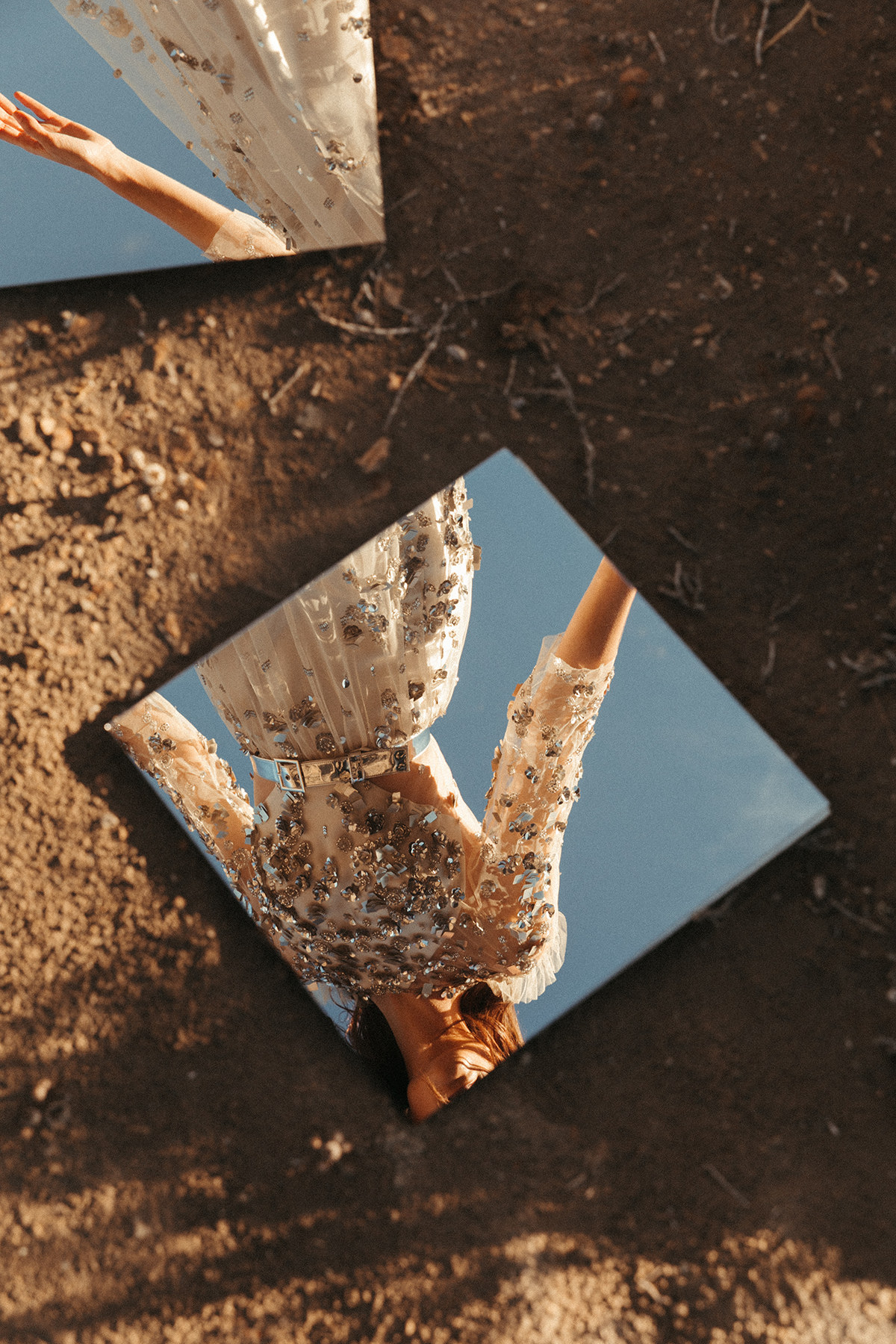 bodas-de-cuento-styling-desert-mirage-sp