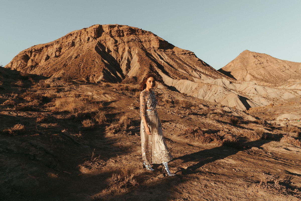 bodas-de-cuento-styling-desert-mirage-sp