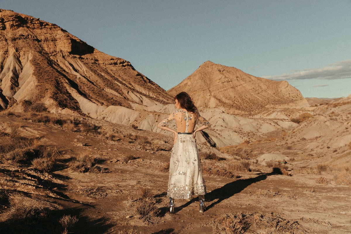bodas-de-cuento-styling-desert-mirage-sp
