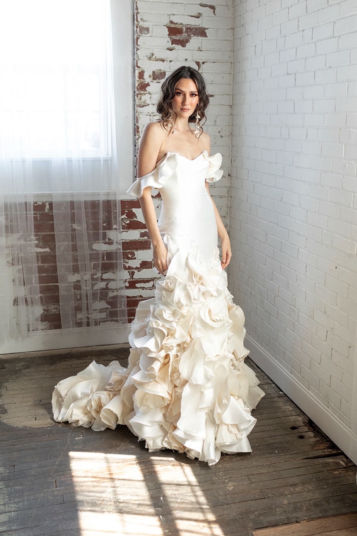 camelia-f-editorial