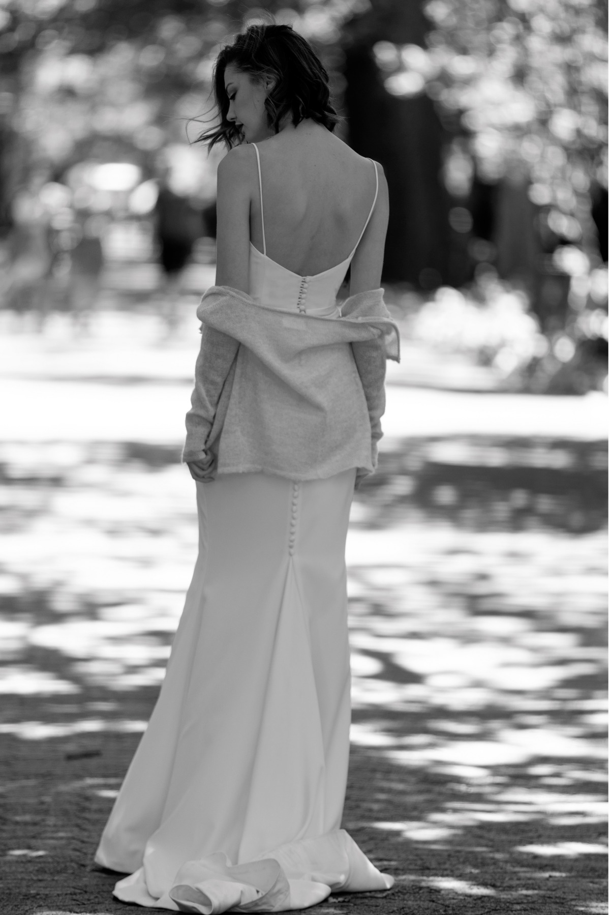 cardi-01