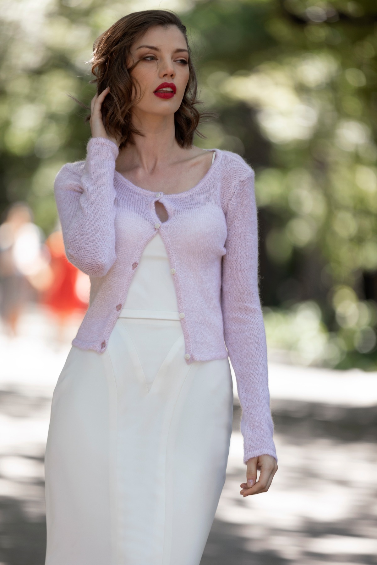 cardi-03