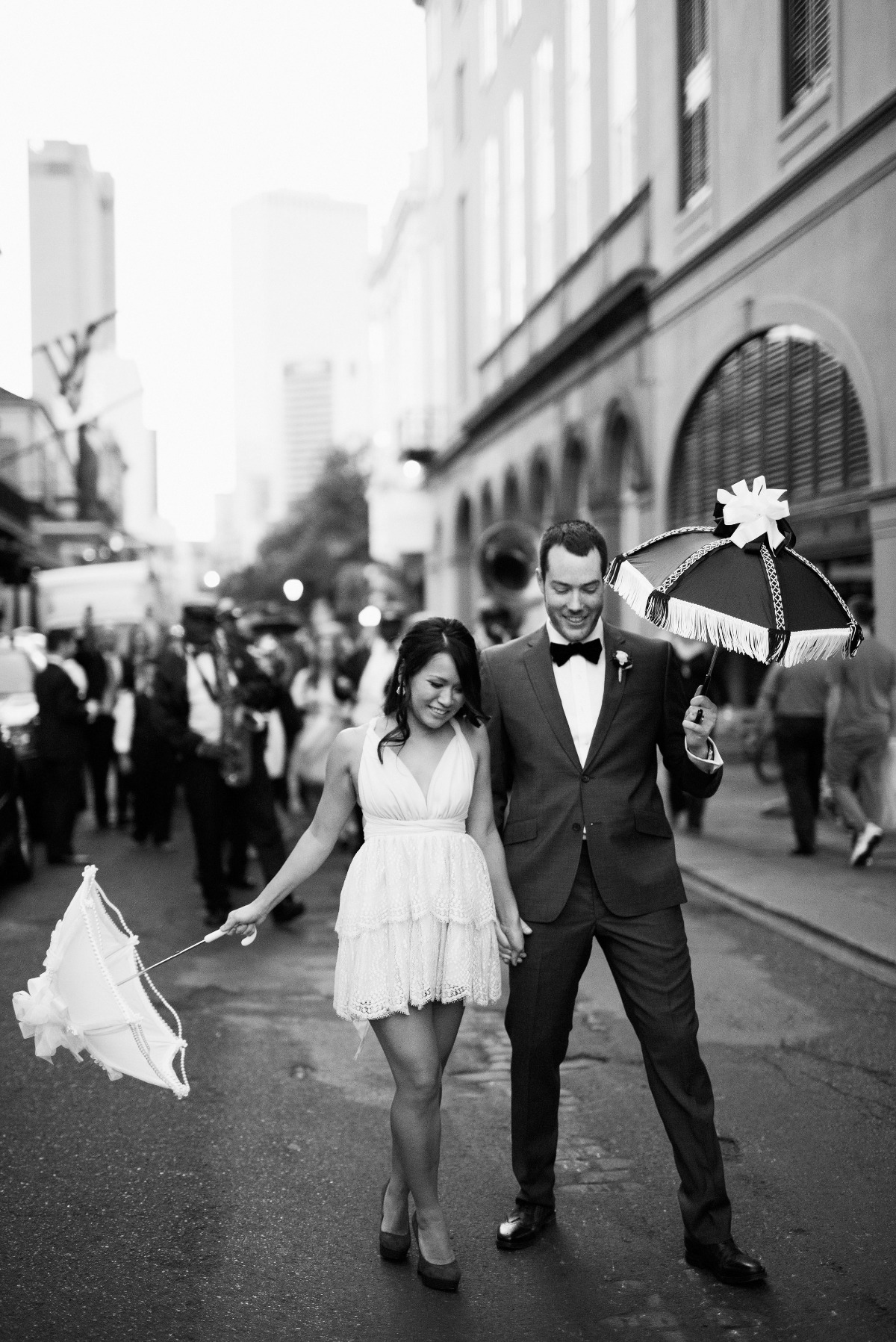 10 Unique Ways to Have an Unforgettable Wedding that Wonât Pad Your Budget