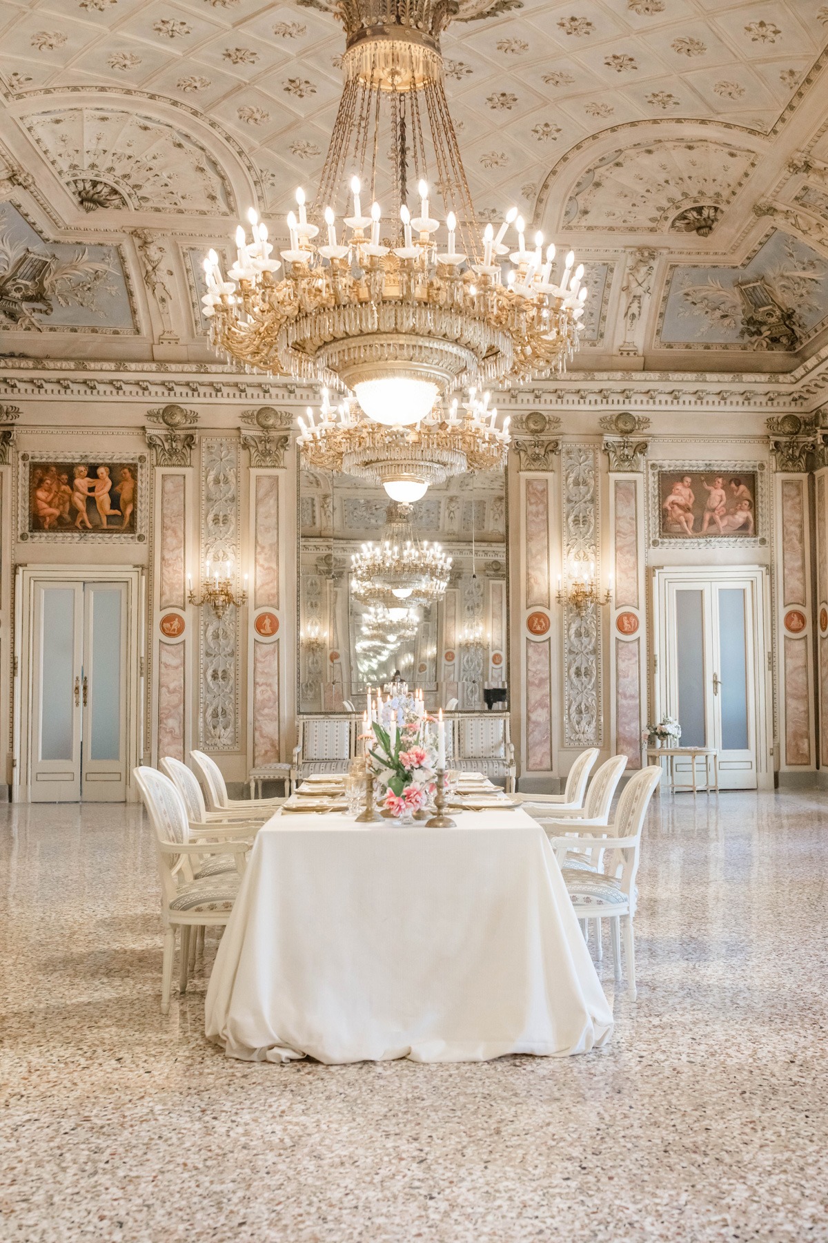 como_0020