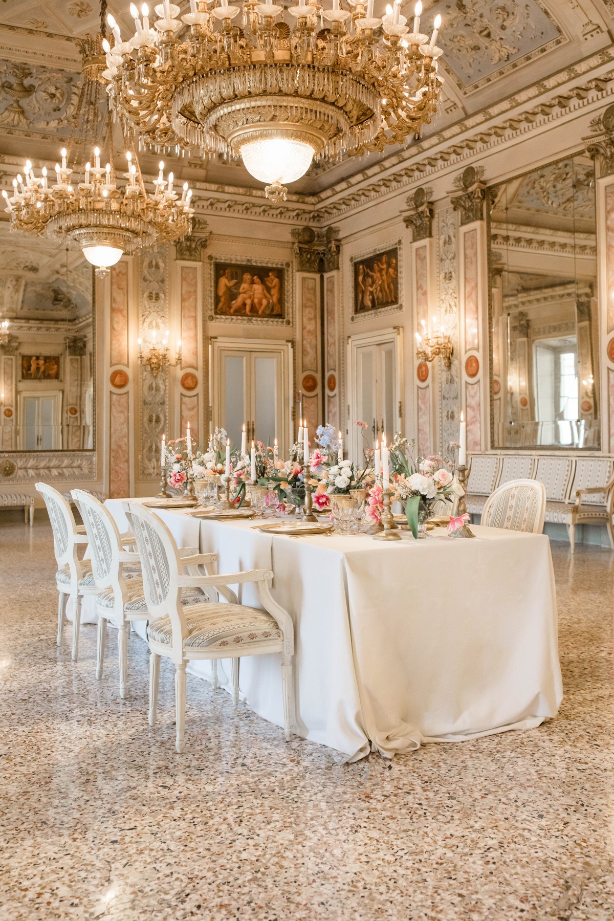 como_0025