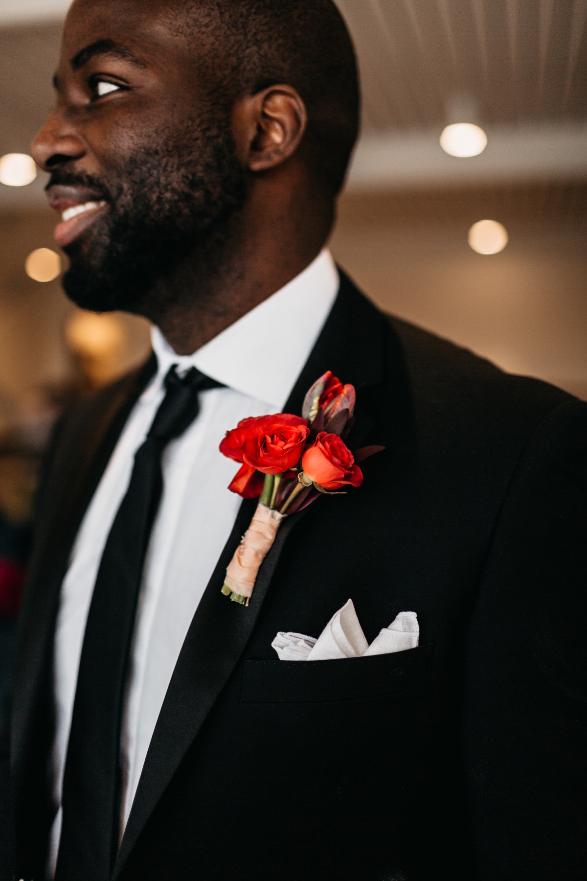 dogwood_styled_shoot_jan25_109