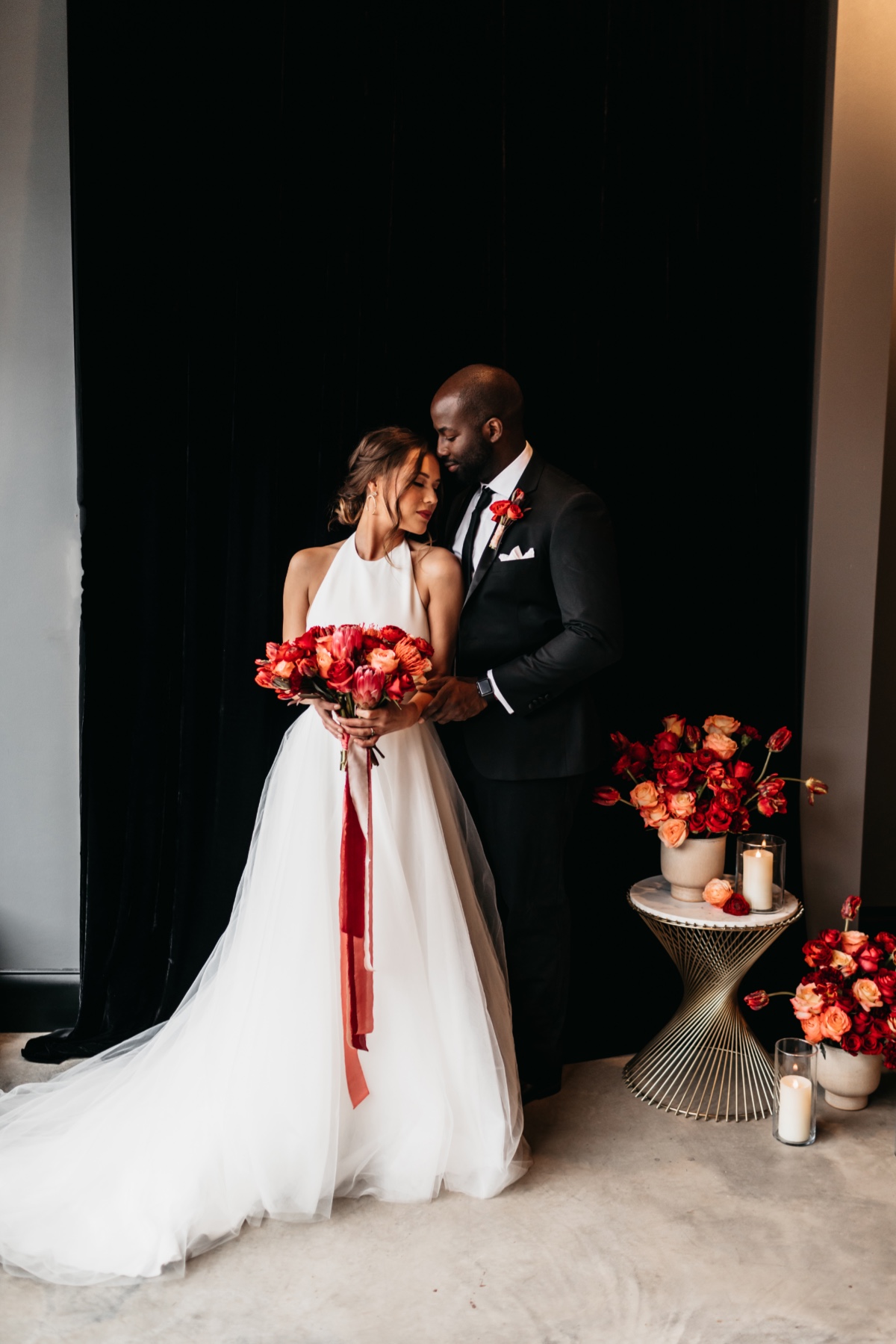 dogwood_styled_shoot_jan25_114_1