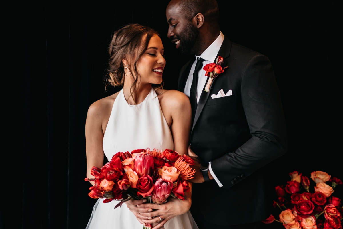 dogwood_styled_shoot_jan25_115