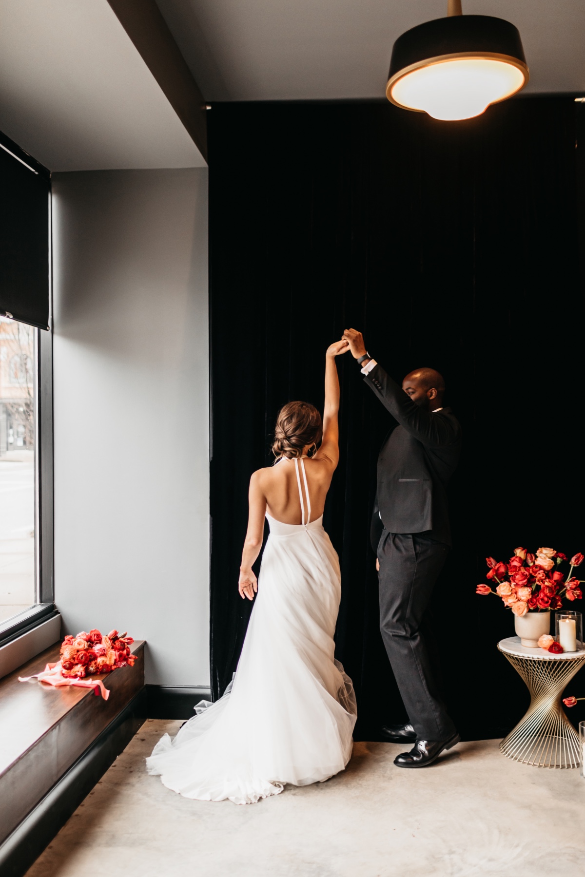 dogwood_styled_shoot_jan25_121