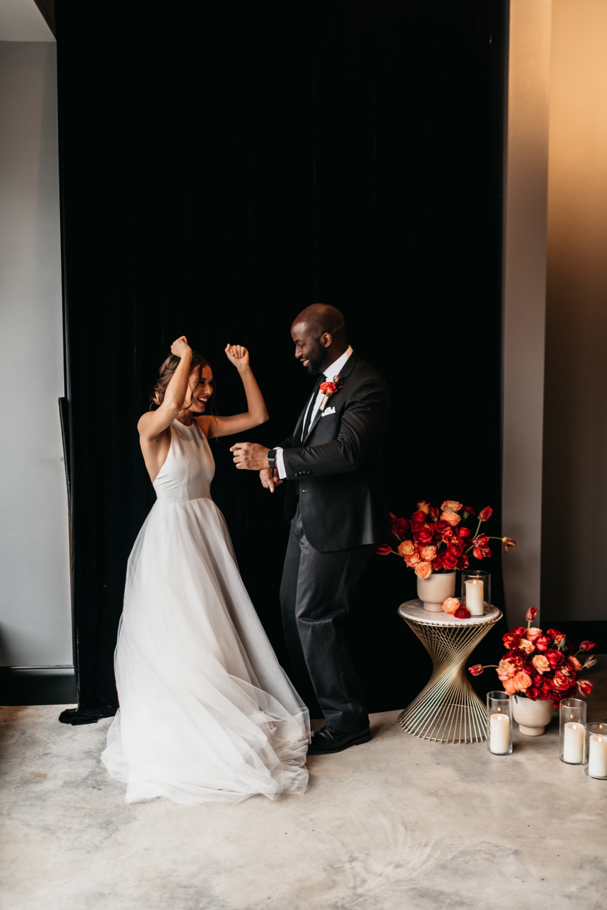 dogwood_styled_shoot_jan25_122