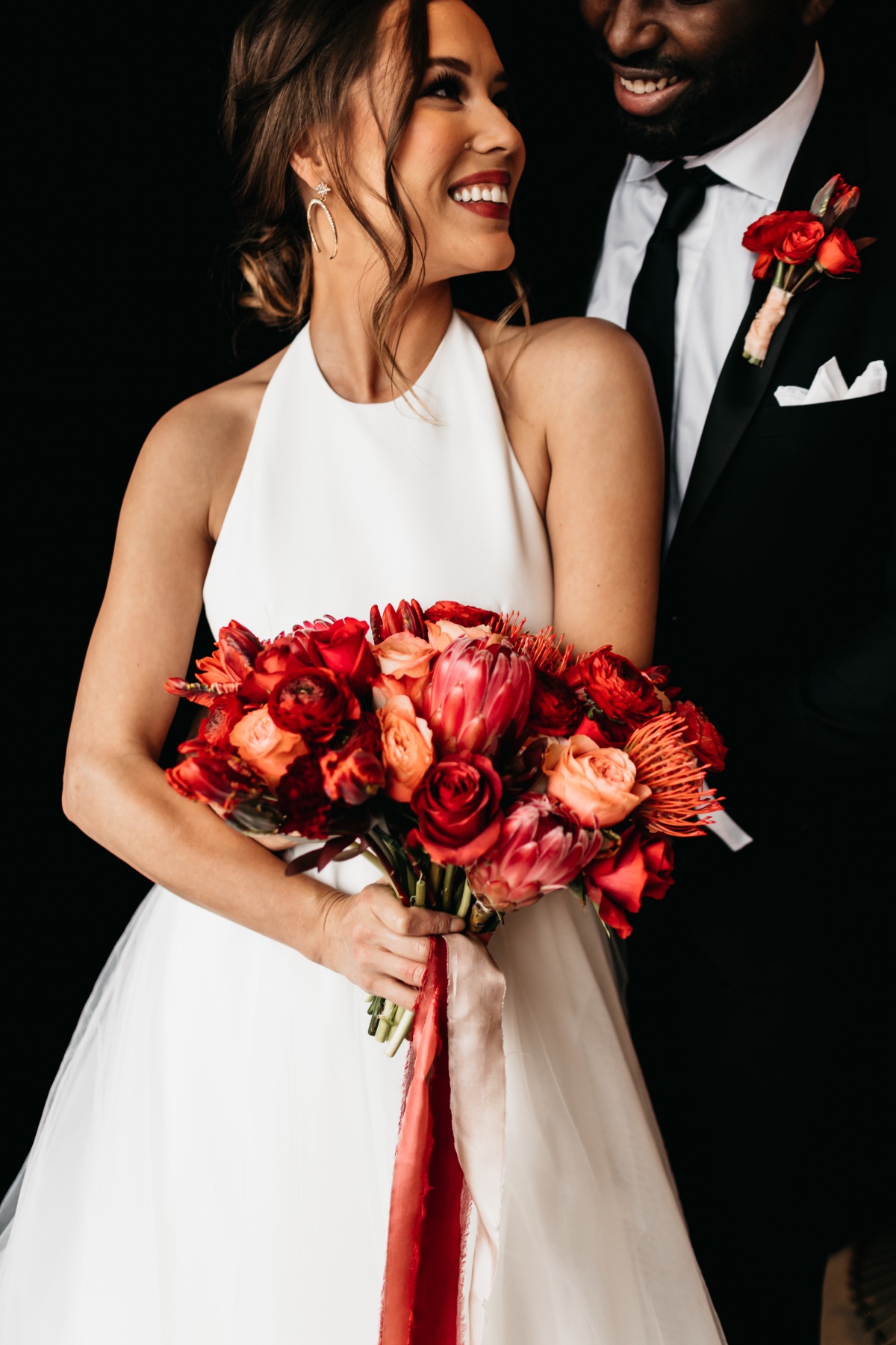 dogwood_styled_shoot_jan25_126_1