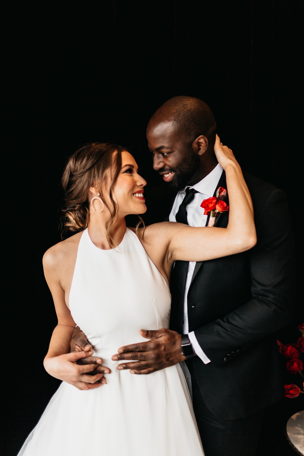 dogwood_styled_shoot_jan25_127