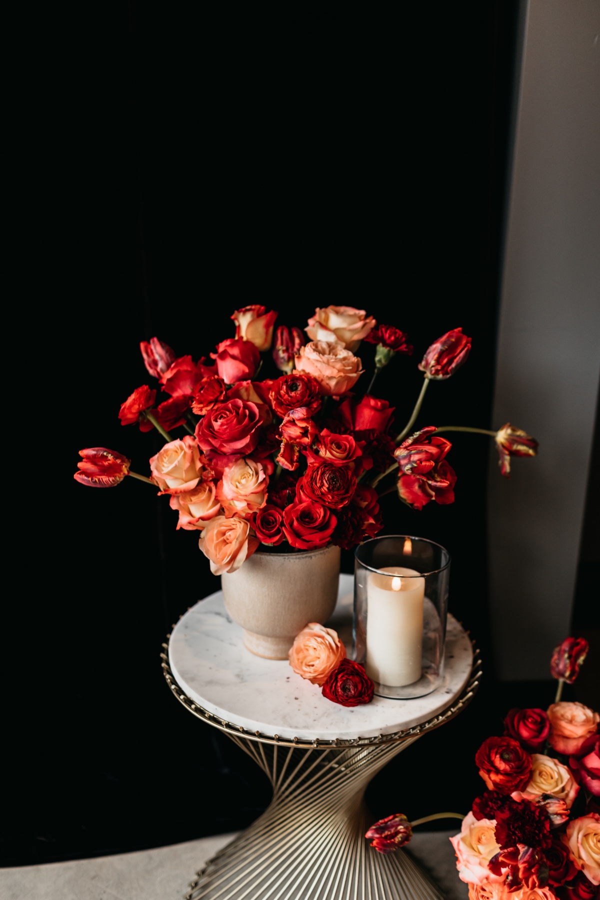 dogwood_styled_shoot_jan25_128