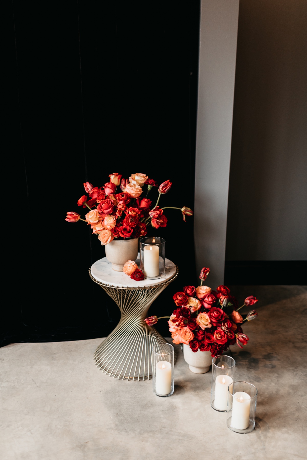 dogwood_styled_shoot_jan25_129