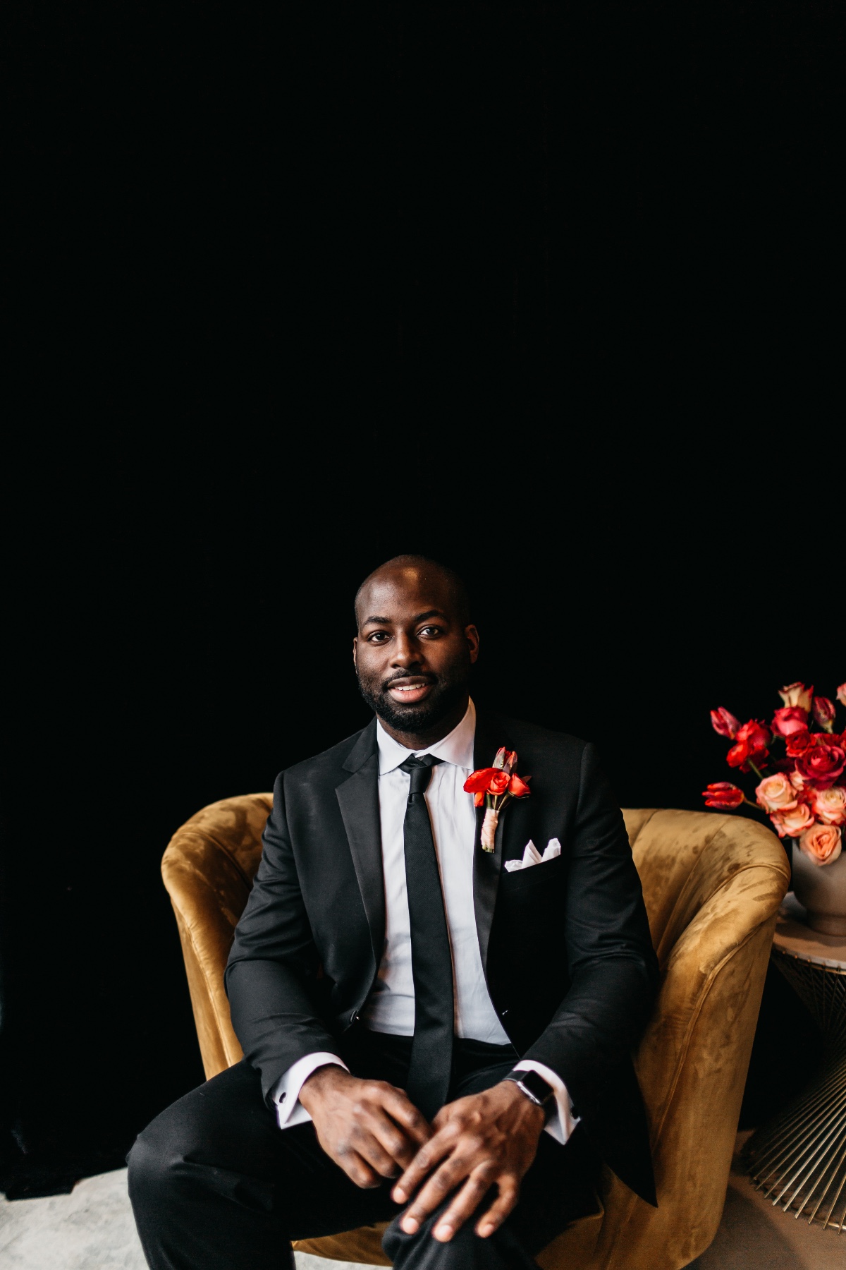dogwood_styled_shoot_jan25_132