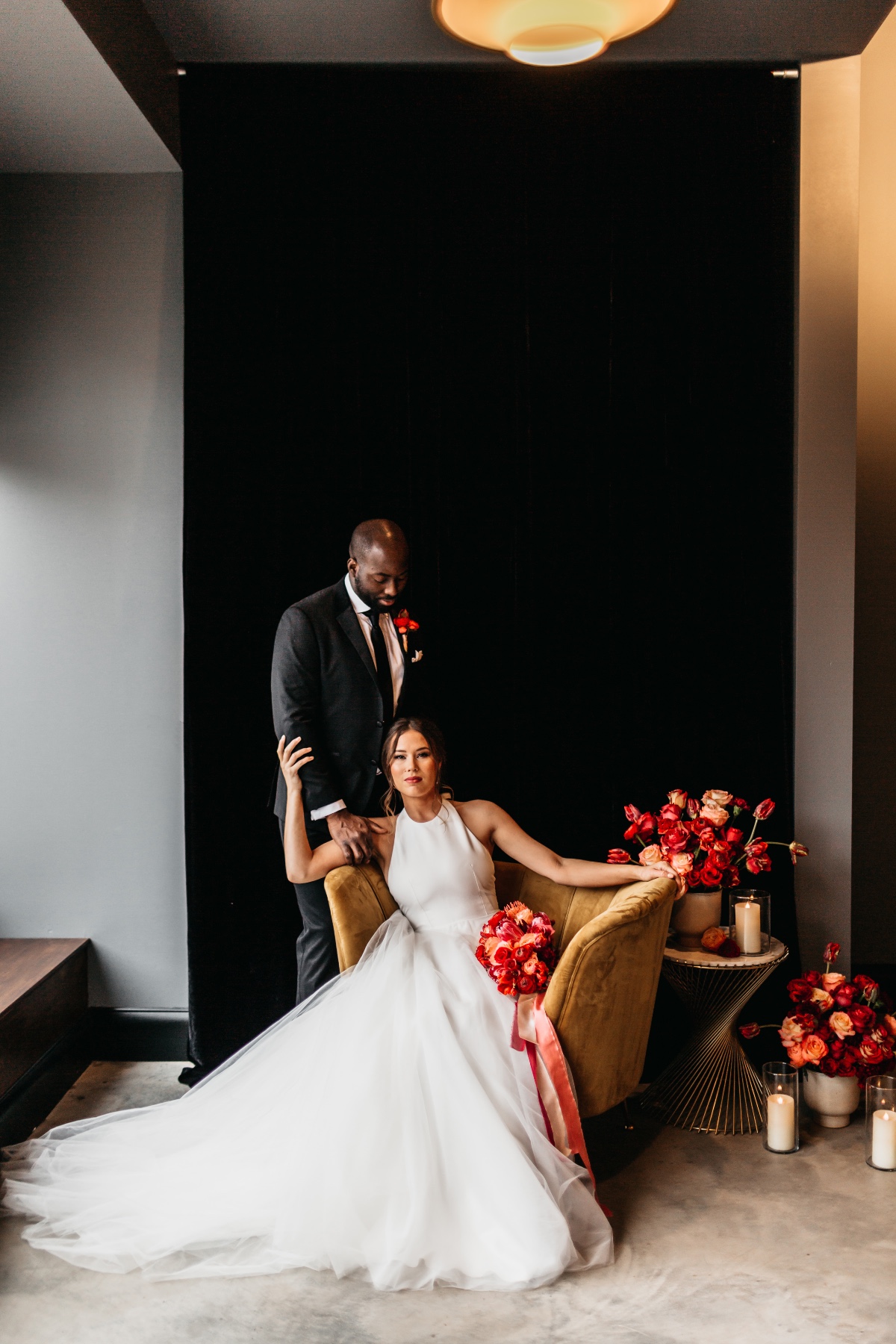 dogwood_styled_shoot_jan25_136