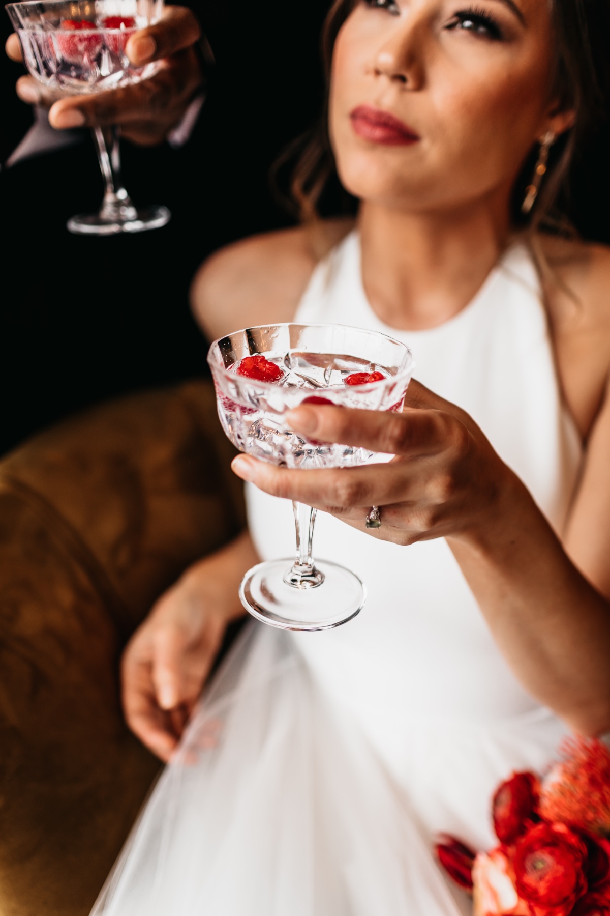 dogwood_styled_shoot_jan25_141_1