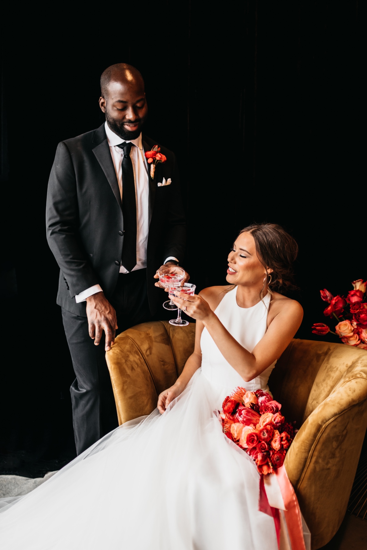 dogwood_styled_shoot_jan25_142