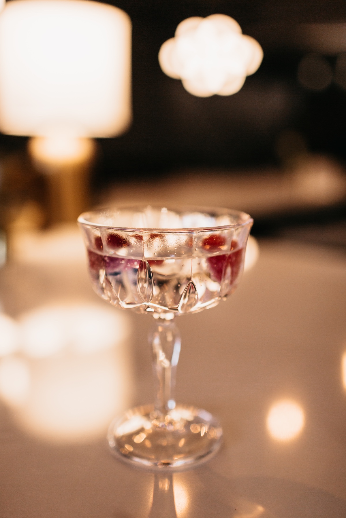 dogwood_styled_shoot_jan25_144