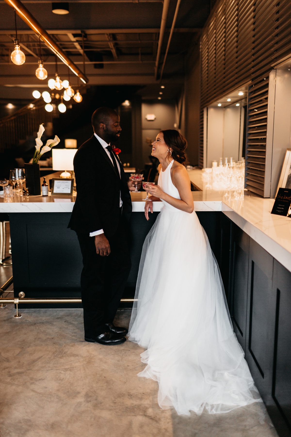 dogwood_styled_shoot_jan25_145