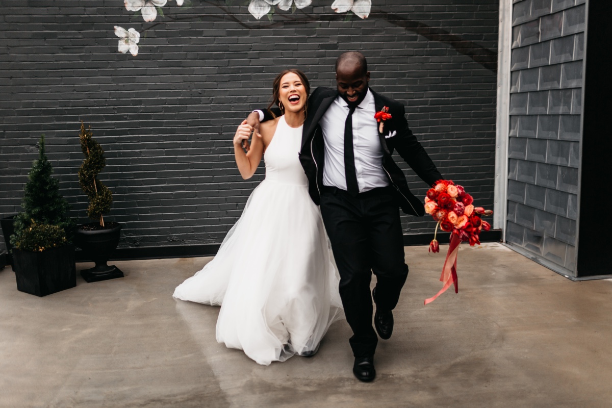 dogwood_styled_shoot_jan25_163