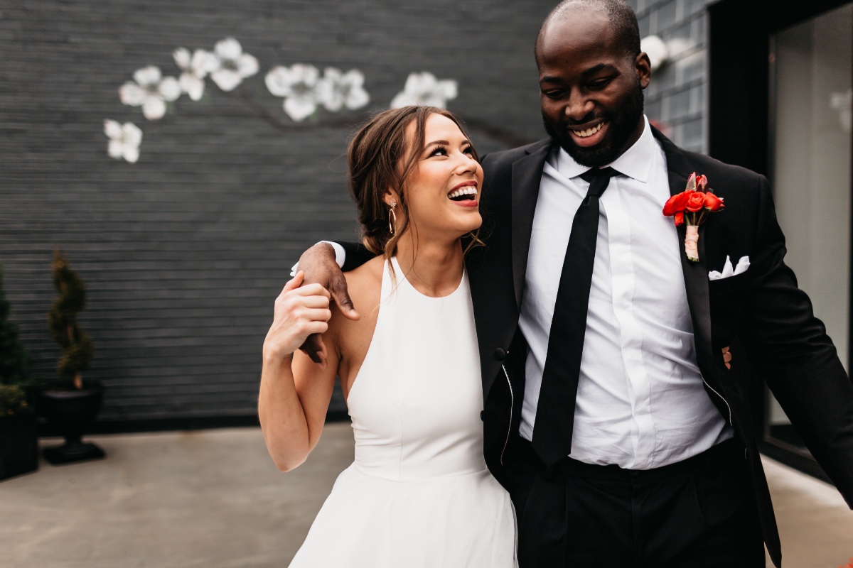 dogwood_styled_shoot_jan25_164