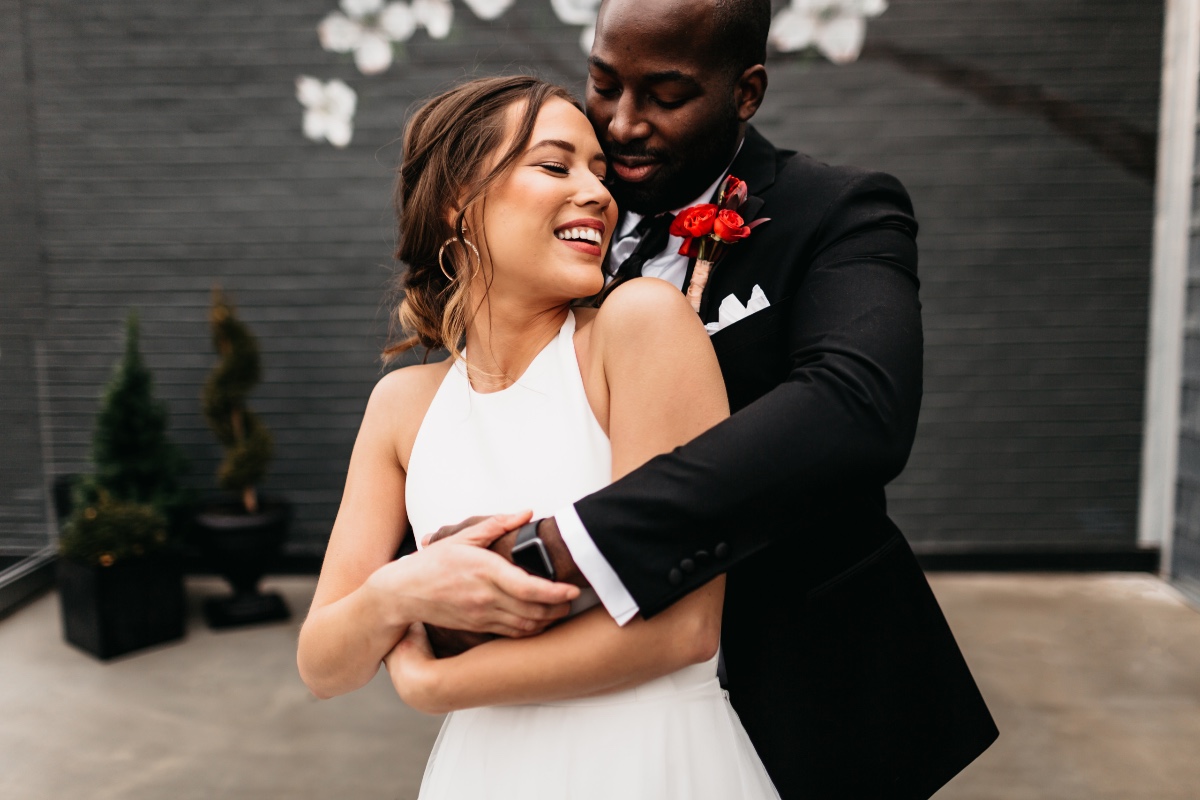dogwood_styled_shoot_jan25_185
