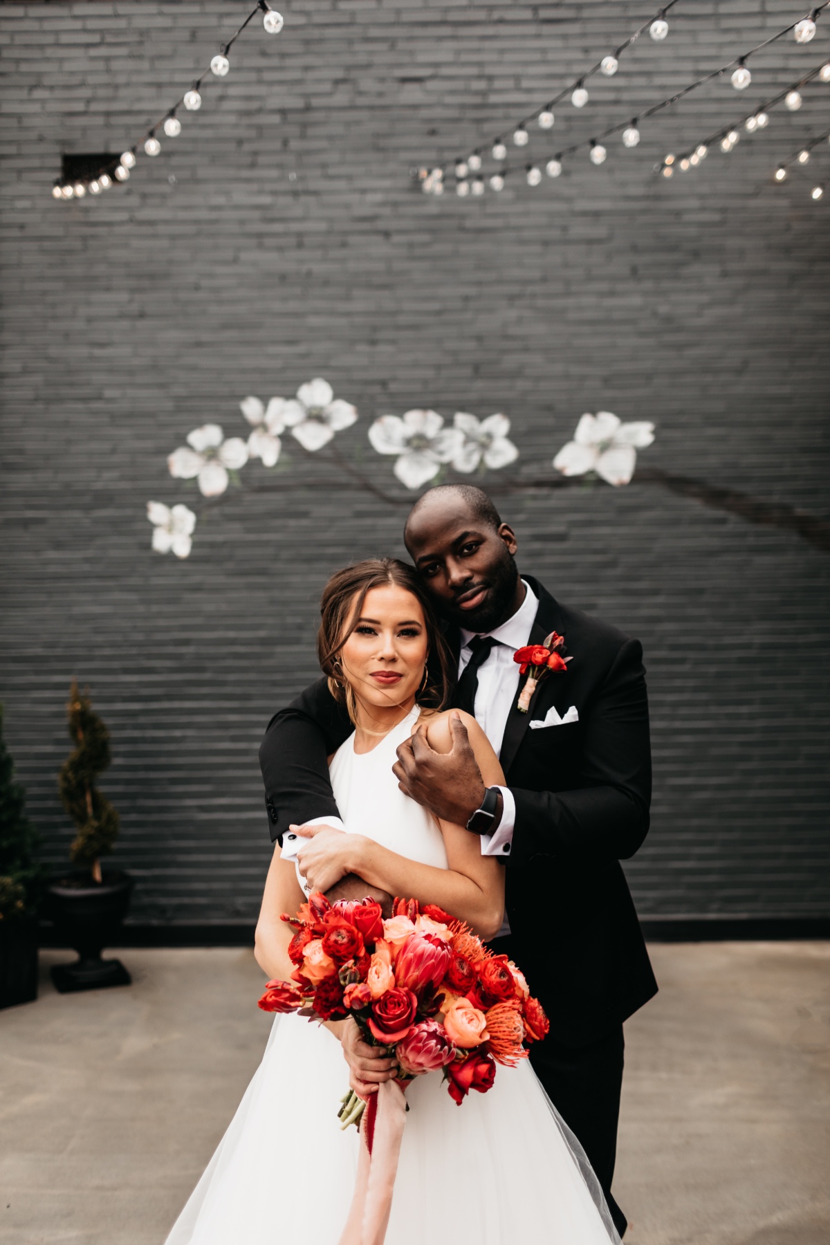 dogwood_styled_shoot_jan25_188