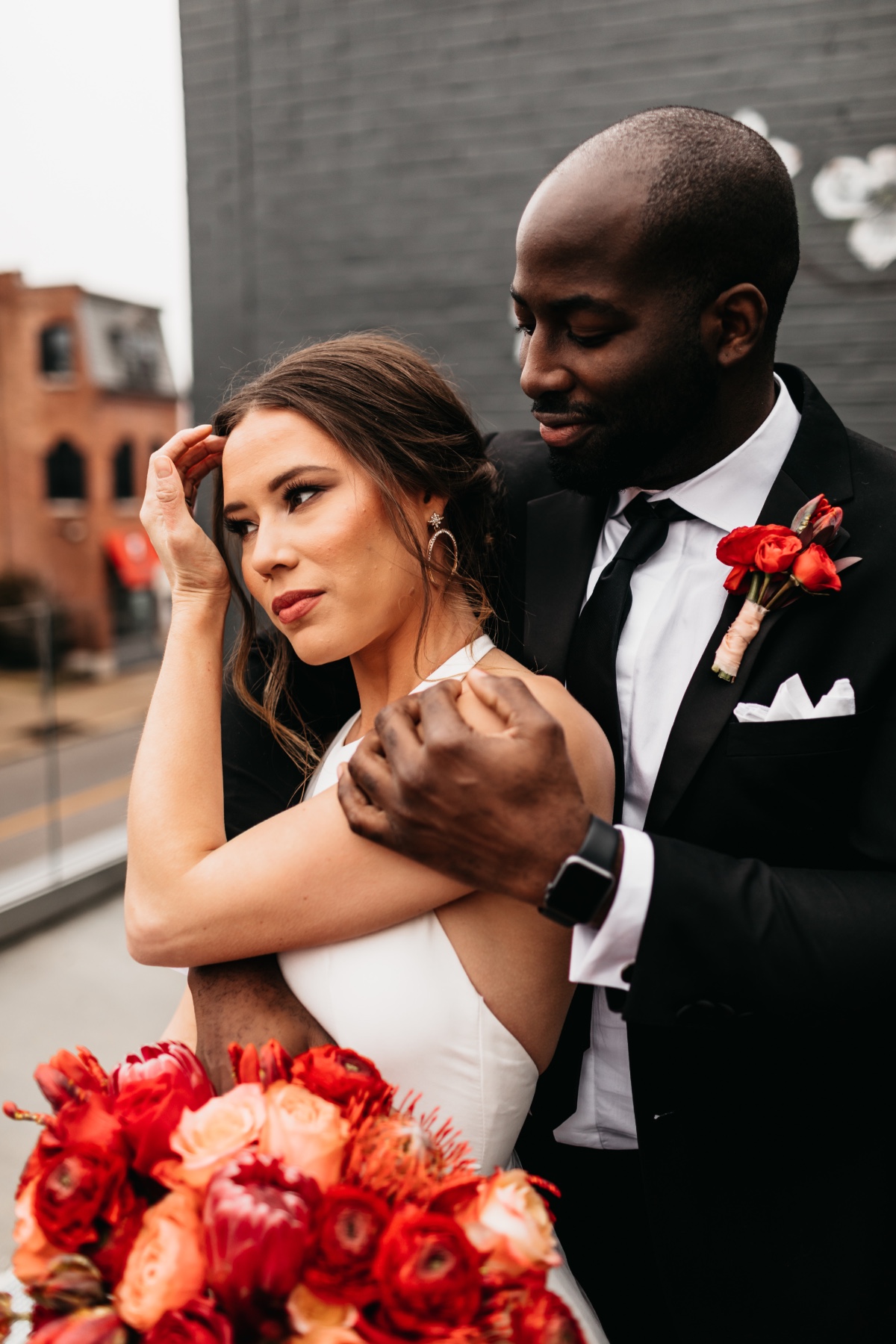 dogwood_styled_shoot_jan25_190
