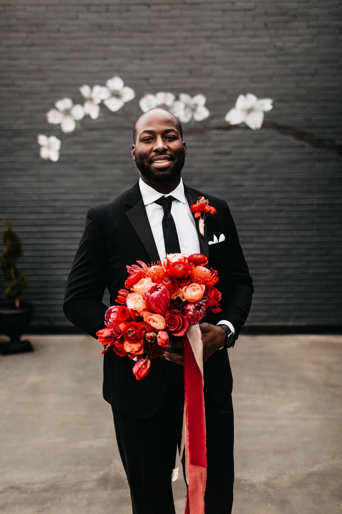 dogwood_styled_shoot_jan25_195