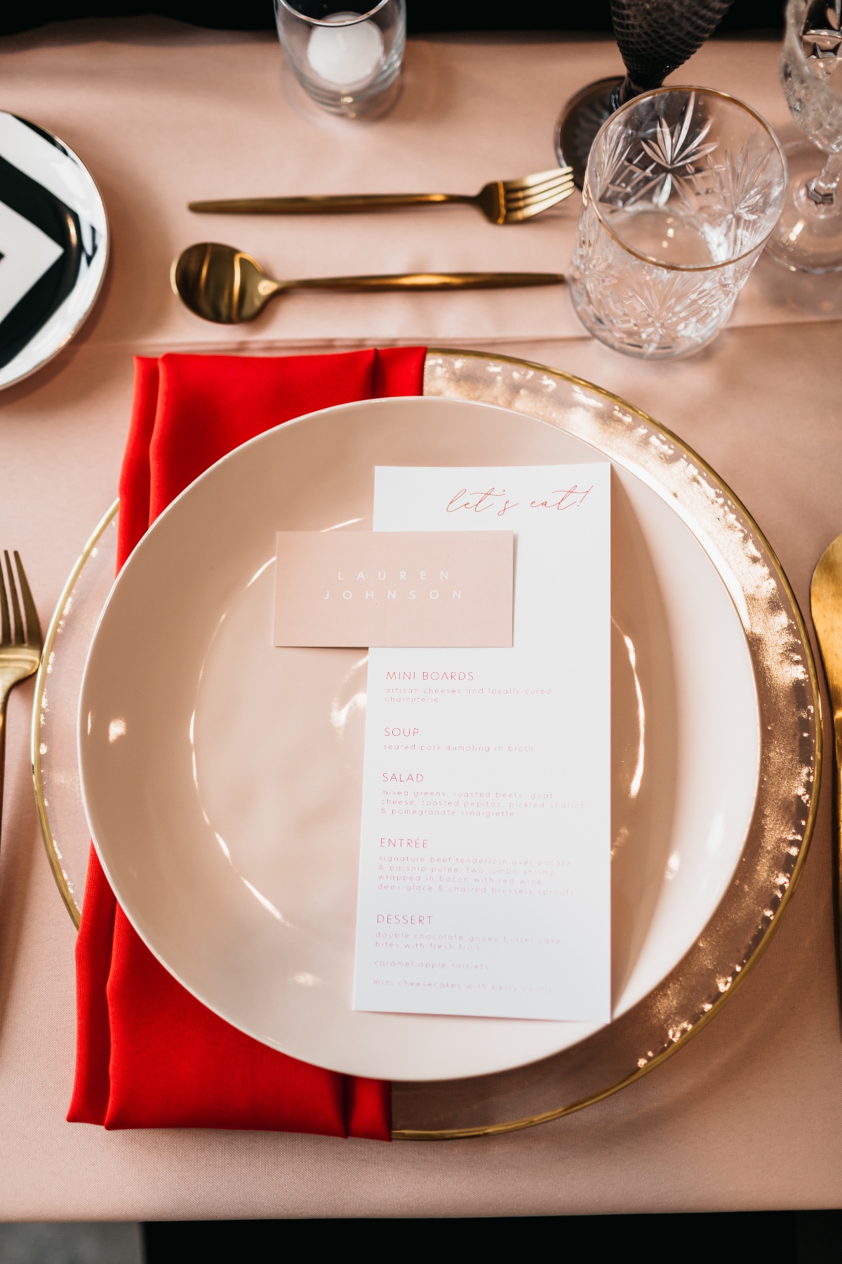 dogwood_styled_shoot_jan25_2