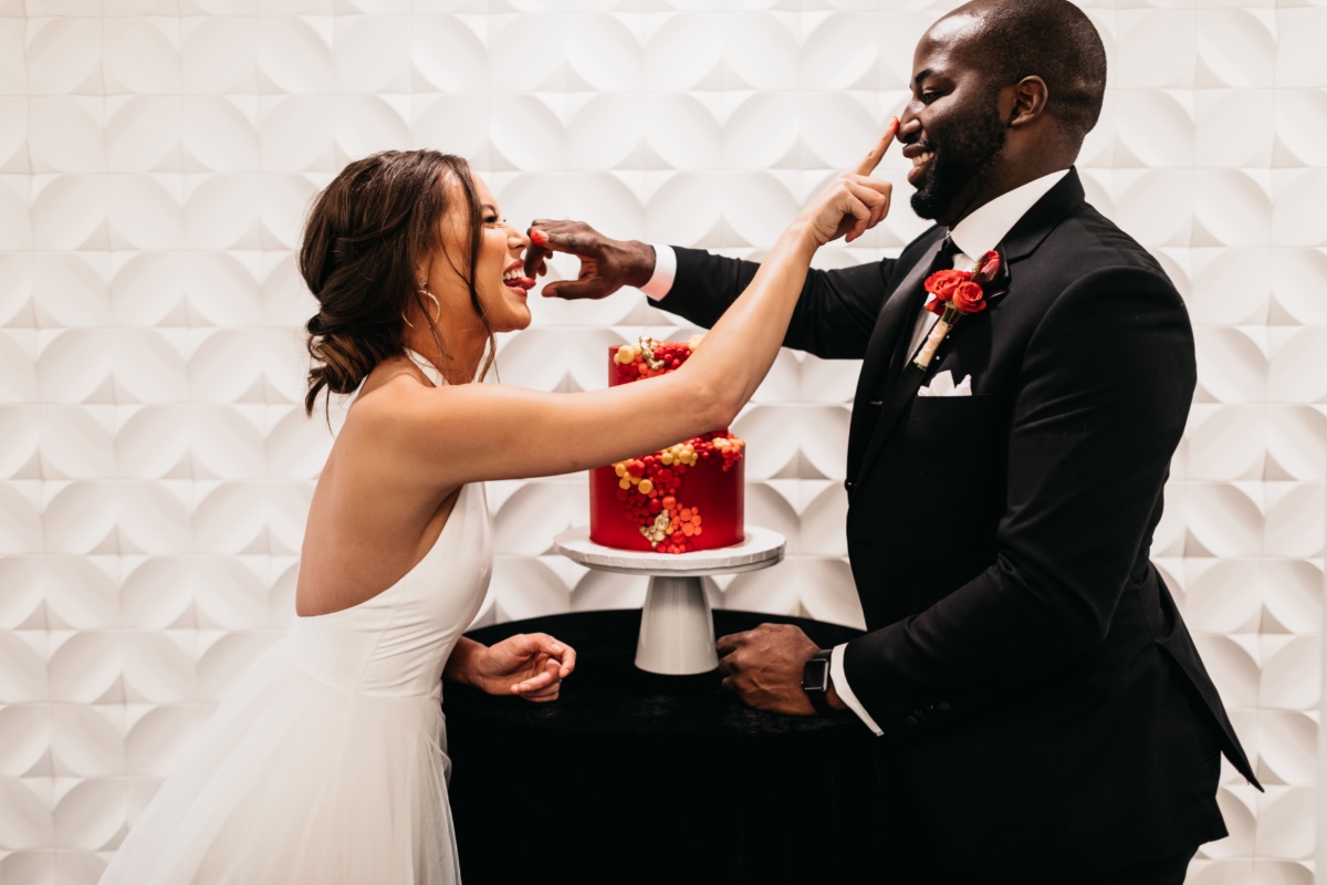 dogwood_styled_shoot_jan25_206