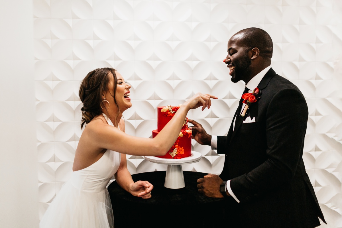 dogwood_styled_shoot_jan25_207