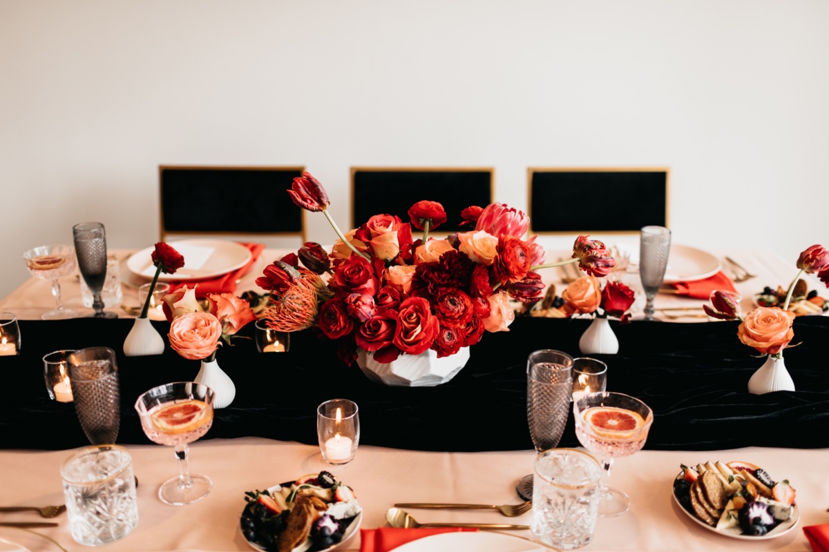 dogwood_styled_shoot_jan25_21