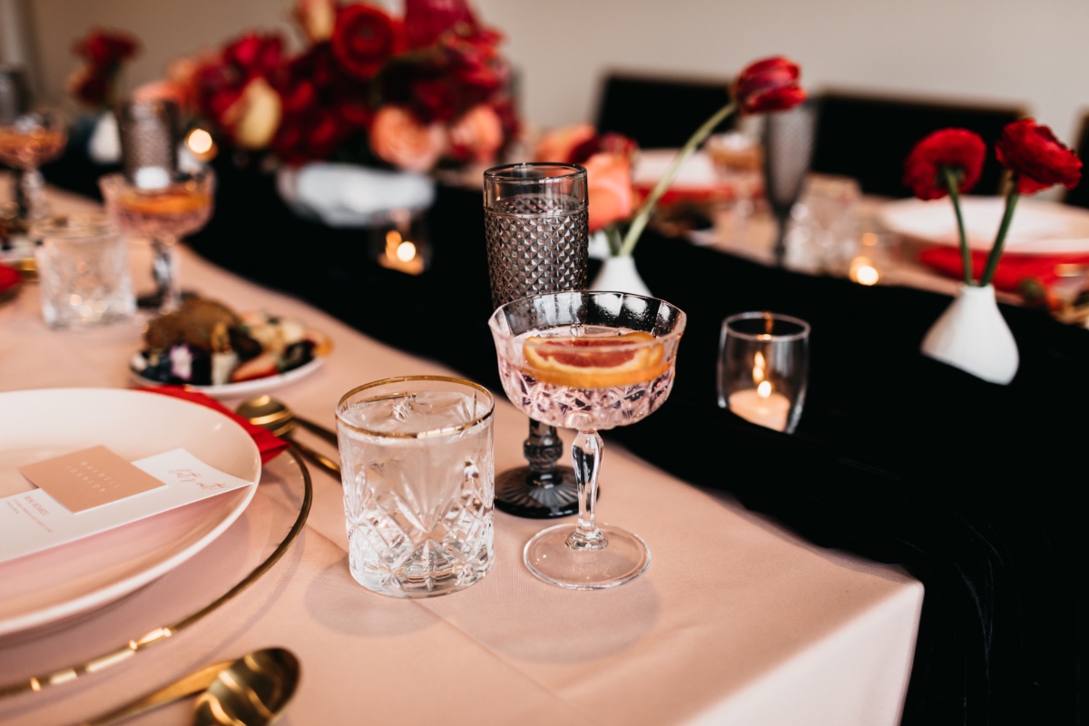 dogwood_styled_shoot_jan25_26