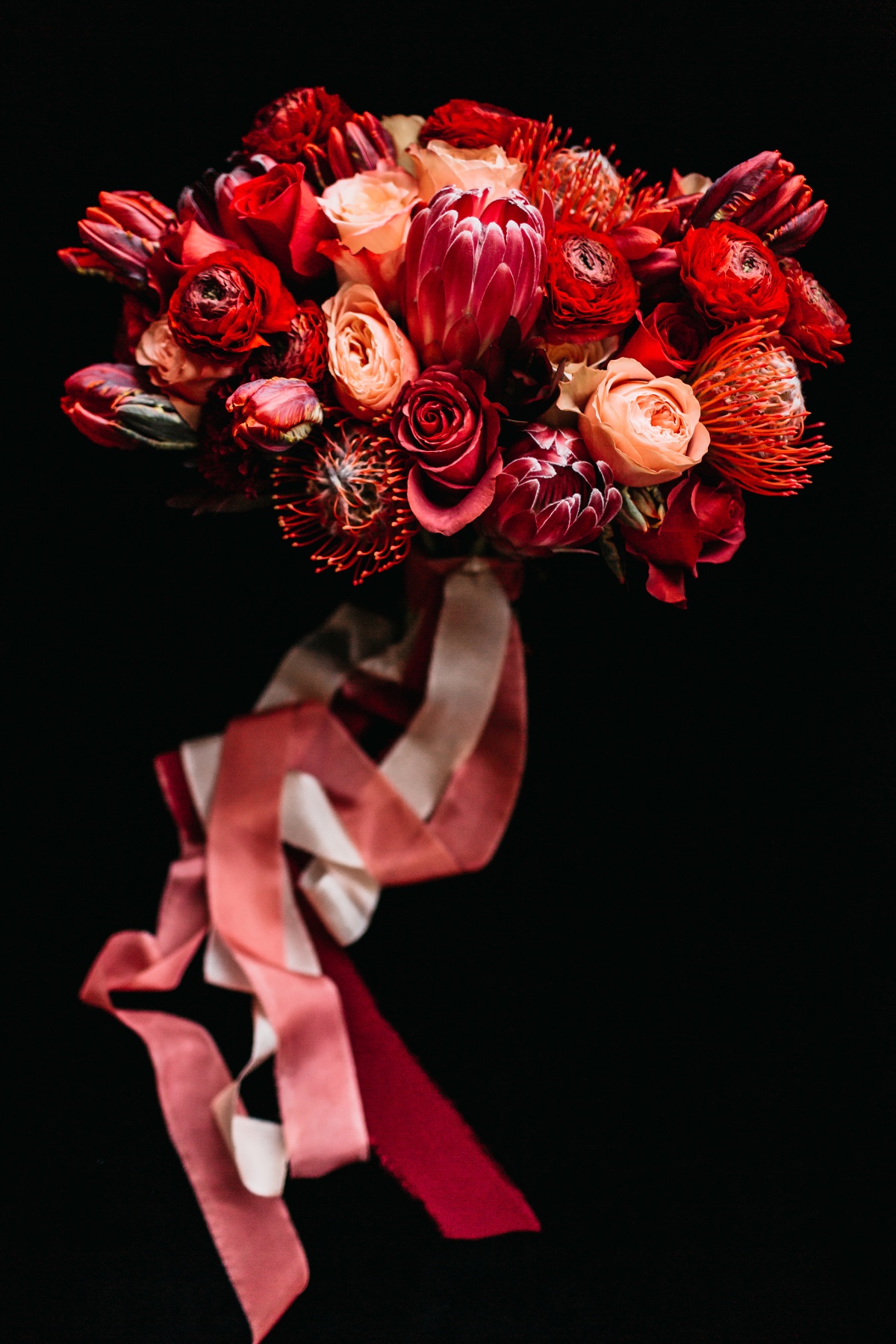 dogwood_styled_shoot_jan25_28
