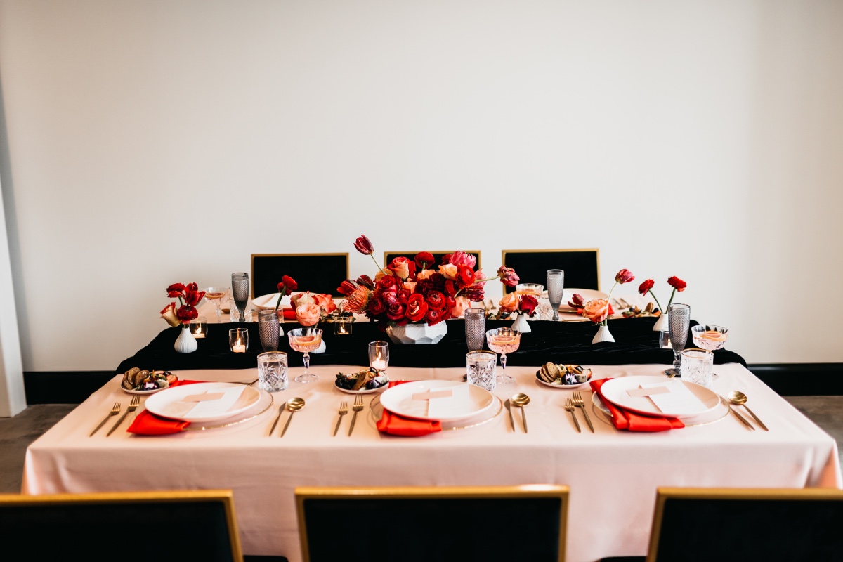 dogwood_styled_shoot_jan25_29