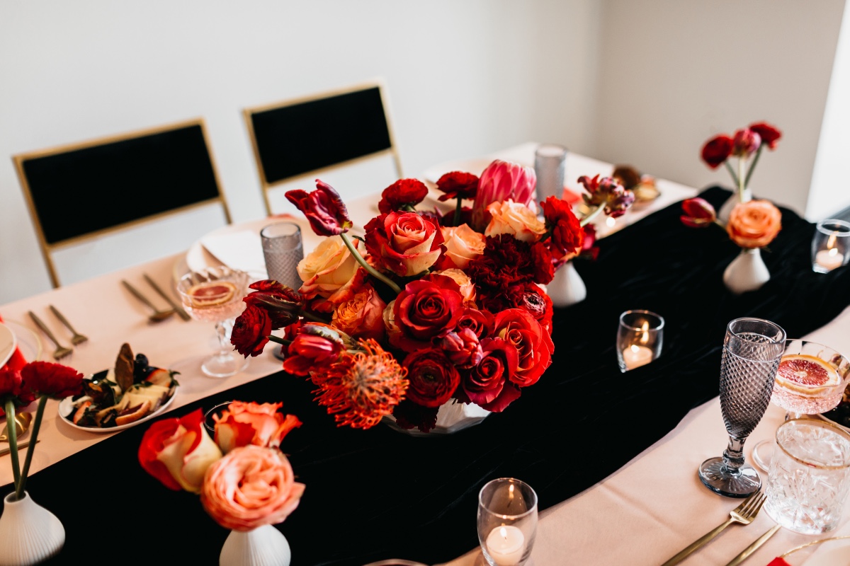 dogwood_styled_shoot_jan25_30