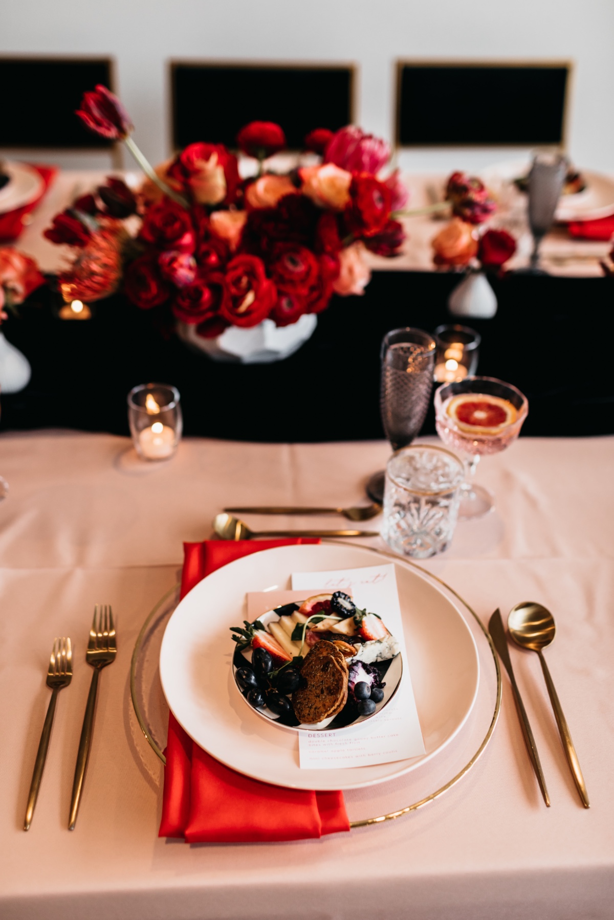 dogwood_styled_shoot_jan25_41