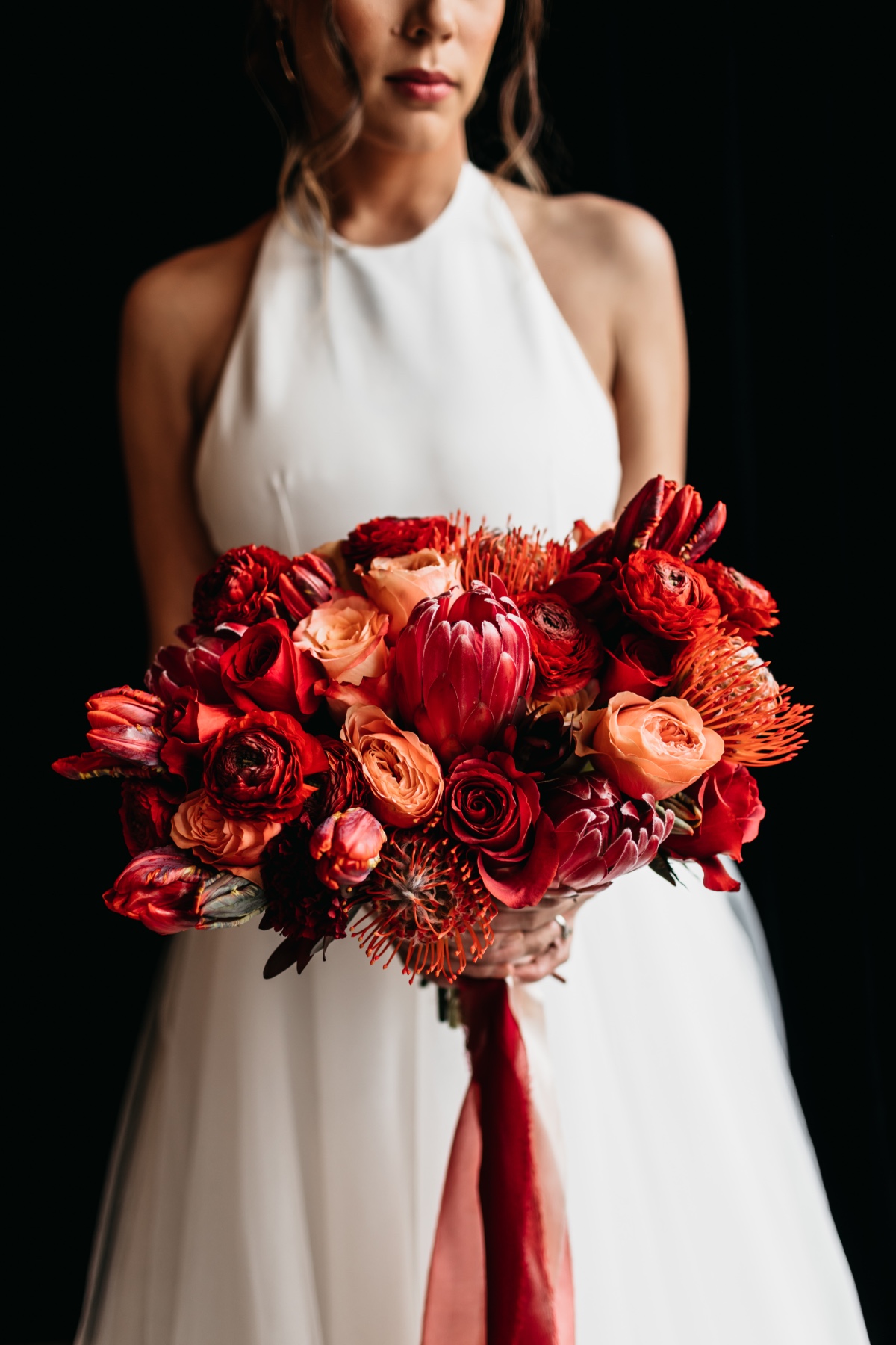dogwood_styled_shoot_jan25_46