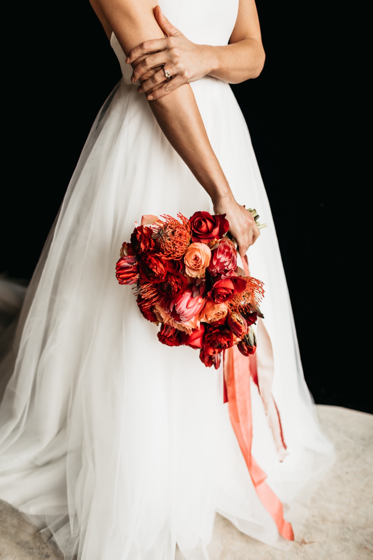 dogwood_styled_shoot_jan25_53