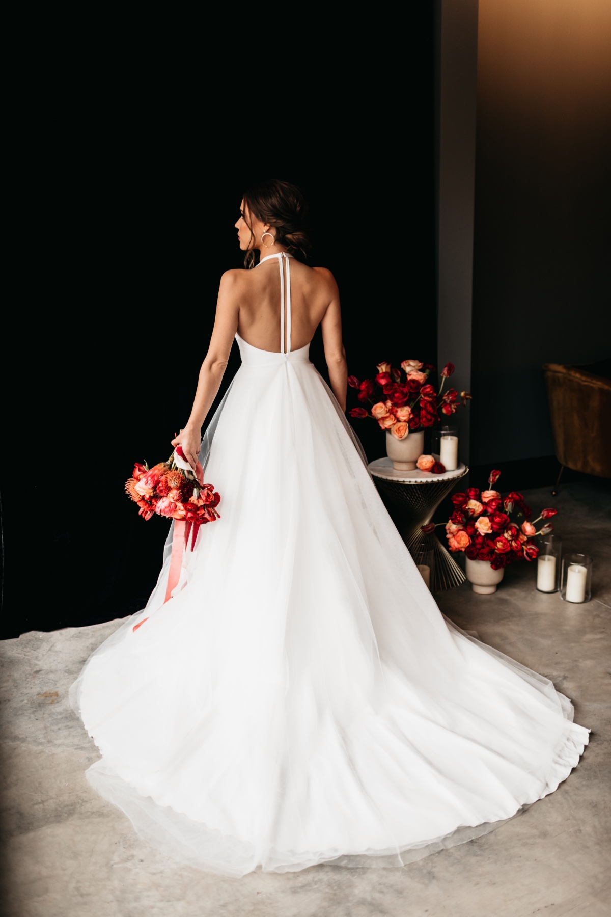 dogwood_styled_shoot_jan25_57