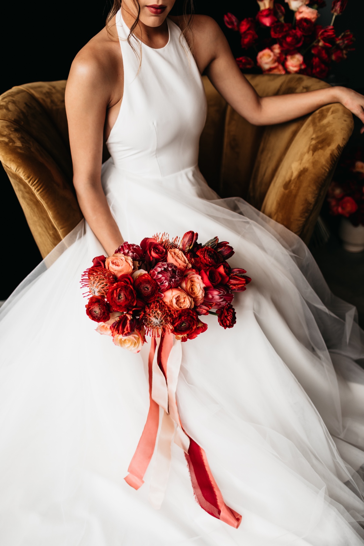 dogwood_styled_shoot_jan25_66