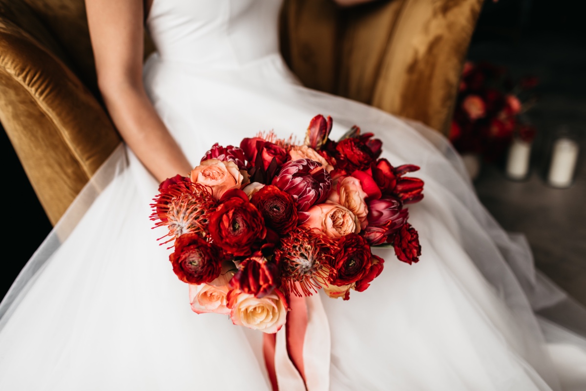 dogwood_styled_shoot_jan25_67