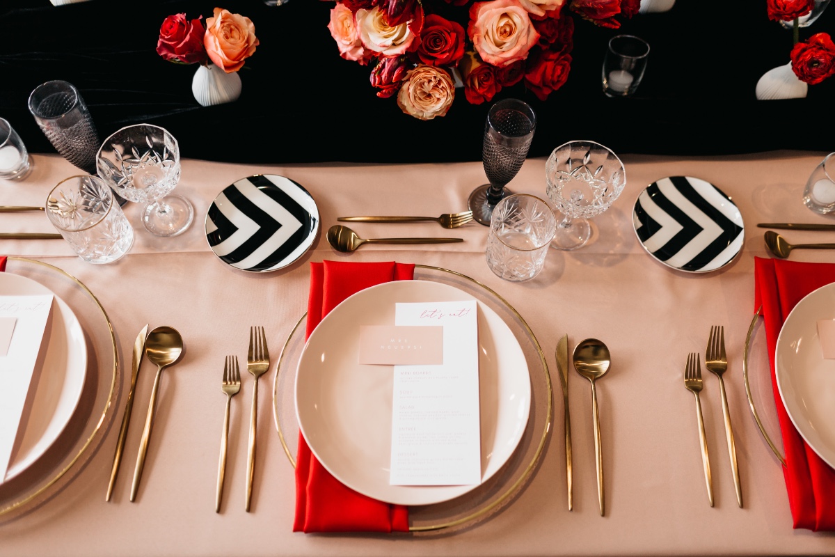 dogwood_styled_shoot_jan25_6_1
